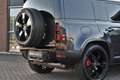 Land Rover Defender 110 D300 SE 22inch Trekh HUD 360 Stoelvent 4xLED Grijs - thumbnail 22