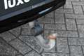 Land Rover Defender 110 D300 SE 22inch Trekh HUD 360 Stoelvent 4xLED Grijs - thumbnail 11