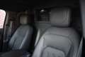 Land Rover Defender 110 D300 SE 22inch Trekh HUD 360 Stoelvent 4xLED Grijs - thumbnail 37