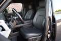 Land Rover Defender 110 D300 SE 22inch Trekh HUD 360 Stoelvent 4xLED Grijs - thumbnail 4