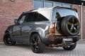 Land Rover Defender 110 D300 SE 22inch Trekh HUD 360 Stoelvent 4xLED Grijs - thumbnail 20