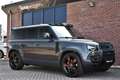 Land Rover Defender 110 D300 SE 22inch Trekh HUD 360 Stoelvent 4xLED Grijs - thumbnail 5