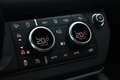 Land Rover Defender 110 D300 SE 22inch Trekh HUD 360 Stoelvent 4xLED Grijs - thumbnail 28