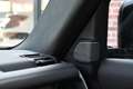 Land Rover Defender 110 D300 SE 22inch Trekh HUD 360 Stoelvent 4xLED Grijs - thumbnail 42
