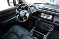 Land Rover Defender 110 D300 SE 22inch Trekh HUD 360 Stoelvent 4xLED Grijs - thumbnail 23
