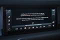 Land Rover Defender 110 D300 SE 22inch Trekh HUD 360 Stoelvent 4xLED Grijs - thumbnail 50