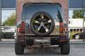 Land Rover Defender 110 D300 SE 22inch Trekh HUD 360 Stoelvent 4xLED Grijs - thumbnail 8