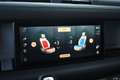 Land Rover Defender 110 D300 SE 22inch Trekh HUD 360 Stoelvent 4xLED Grijs - thumbnail 14