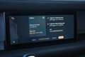 Land Rover Defender 110 D300 SE 22inch Trekh HUD 360 Stoelvent 4xLED Grijs - thumbnail 30
