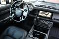 Land Rover Defender 110 D300 SE 22inch Trekh HUD 360 Stoelvent 4xLED Grijs - thumbnail 3