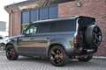 Land Rover Defender 110 D300 SE 22inch Trekh HUD 360 Stoelvent 4xLED Grijs - thumbnail 6