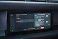 Land Rover Defender 110 D300 SE 22inch Trekh HUD 360 Stoelvent 4xLED Grijs - thumbnail 31