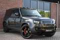 Land Rover Defender 110 D300 SE 22inch Trekh HUD 360 Stoelvent 4xLED Grijs - thumbnail 19