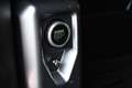 Land Rover Defender 110 D300 SE 22inch Trekh HUD 360 Stoelvent 4xLED Grijs - thumbnail 45