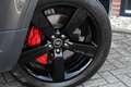 Land Rover Defender 110 D300 SE 22inch Trekh HUD 360 Stoelvent 4xLED Grijs - thumbnail 9