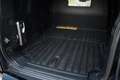 Land Rover Defender 110 D300 SE 22inch Trekh HUD 360 Stoelvent 4xLED Grijs - thumbnail 43