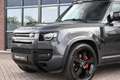 Land Rover Defender 110 D300 SE 22inch Trekh HUD 360 Stoelvent 4xLED Grijs - thumbnail 21