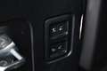 Land Rover Defender 110 D300 SE 22inch Trekh HUD 360 Stoelvent 4xLED Grijs - thumbnail 44