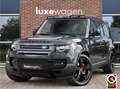 Land Rover Defender 110 D300 SE 22inch Trekh HUD 360 Stoelvent 4xLED Grijs - thumbnail 1