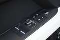 Land Rover Defender 110 D300 SE 22inch Trekh HUD 360 Stoelvent 4xLED Grijs - thumbnail 24