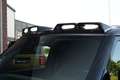 Land Rover Defender 110 D300 SE 22inch Trekh HUD 360 Stoelvent 4xLED Grijs - thumbnail 12