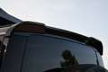 Land Rover Defender 110 D300 SE 22inch Trekh HUD 360 Stoelvent 4xLED Grijs - thumbnail 26