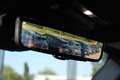 Land Rover Defender 110 D300 SE 22inch Trekh HUD 360 Stoelvent 4xLED Grijs - thumbnail 17