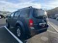 Nissan Pathfinder 2.5 DCI 174CH SPORT 7 PLACES Gris - thumbnail 3