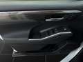 Toyota Highlander Hybrid Luxury 7 SITZER+AHK+LEDER+HuD Білий - thumbnail 12