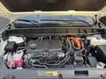 Toyota Highlander Hybrid Luxury 7 SITZER+AHK+LEDER+HuD Blanc - thumbnail 20