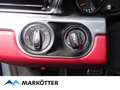Porsche 911 991 Carrera S / Approved Garantie bis 04.2026/Spor Gris - thumbnail 10