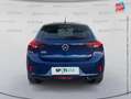 Opel Corsa 1.2 75ch Bleu - thumbnail 7