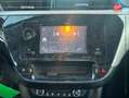 Opel Corsa 1.2 75ch Bleu - thumbnail 20