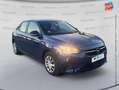 Opel Corsa 1.2 75ch Bleu - thumbnail 3