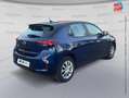 Opel Corsa 1.2 75ch Bleu - thumbnail 6