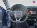 Opel Corsa 1.2 75ch Bleu - thumbnail 12