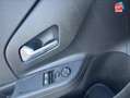 Opel Corsa 1.2 75ch Bleu - thumbnail 19