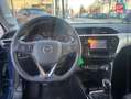 Opel Corsa 1.2 75ch Bleu - thumbnail 17