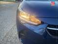 Opel Corsa 1.2 75ch Bleu - thumbnail 13