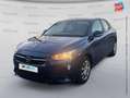 Opel Corsa 1.2 75ch Bleu - thumbnail 1