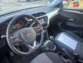 Opel Corsa 1.2 75ch Bleu - thumbnail 15