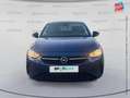 Opel Corsa 1.2 75ch Bleu - thumbnail 2