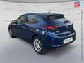 Opel Corsa 1.2 75ch Bleu - thumbnail 8