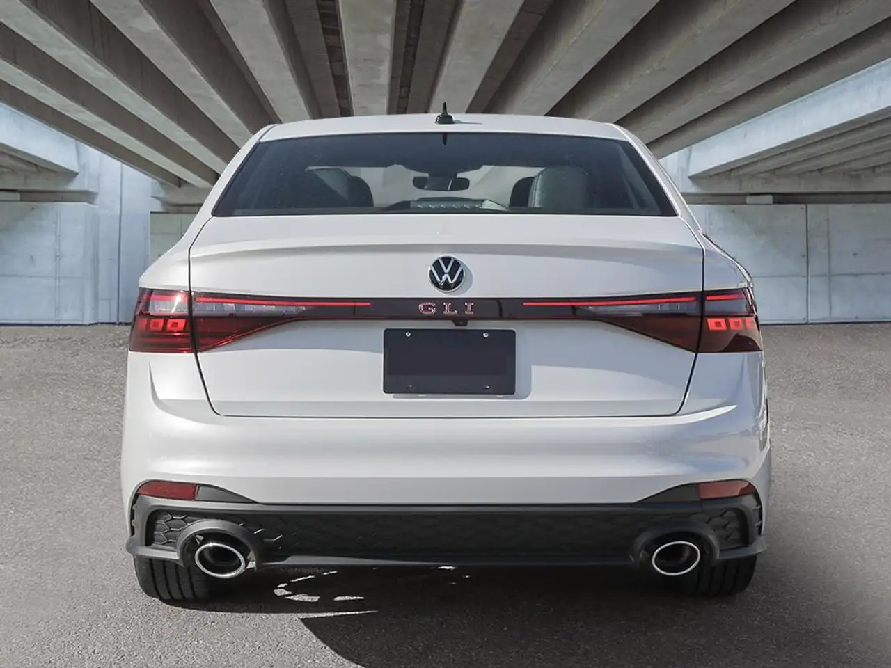 Volkswagen Jetta снимка Volkswagen Jetta