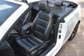 Volkswagen Golf Cabriolet 1.4 TSI 160 PK Executive | Leder | Stoelverw | Nav White - thumbnail 15
