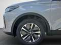 Chery Tiggo 4 HEV Unique *163PS Systemleistung *** Finanzie... Silber - thumbnail 15