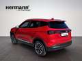 Chery Tiggo 4 HEV Unique *163PS Systemleistung *** Finanzie... Rot - thumbnail 3