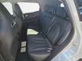 Chery Tiggo 4 HEV Unique *163PS Systemleistung *** Finanzie... Silber - thumbnail 11