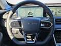 Chery Tiggo 4 HEV Unique *163PS Systemleistung *** Finanzie... Rot - thumbnail 11