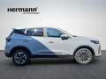 Chery Tiggo 4 HEV Unique *163PS Systemleistung *** Finanzie... Silber - thumbnail 6